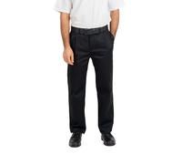 Reell Bowie Chino PC - Relaxed Fit Stoffhose für Herren - Loose Straight Leg Chinohose aus weichem Baumwoll-Mix - Weite Hosen für Männer