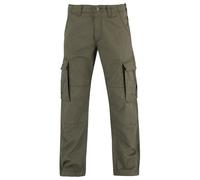 Reell Cargo Ripstop Olive 36/34