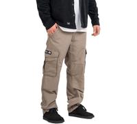 Reell Cargo Ripstop Lichen 34/32