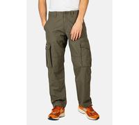 Reell Cargo Ripstop Olive 33/32