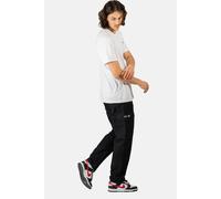 Reell Cargohose Cargo Ripstop 1109-011-01-002 Deep Black-W29-L30