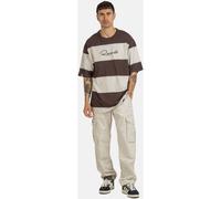 Reell Cargohose Cargo Ripstop 1109-011-01-002 Flat White-W32-L32