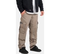 Reell Cargohose Cargo Ripstop 1109-011-01-002 Lichen-W28-L30