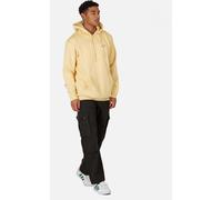 Reell Cargohose Flex Cargo Lc 1109-008-01-001 Black-W27-L30