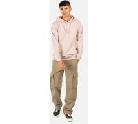 Reell Cargohose Flex Cargo Lc 1109-008-01-001 Dark Sand-W32-L32