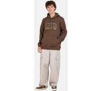 Reell Cargohose Para Cargo 1109-010-01-001 Ceramic Ripstop-M