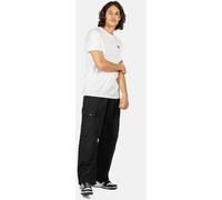 Reell Cargohose Para Cargo 1109-010-01-001 Deep Black Ripstop-XS