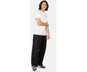 Reell Cargohose Para Cargo 1109-010-01-001 Deep Black Ripstop-XS