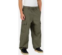 Reell Cargohose Para Cargo 1109-010-01-001 Olive-S