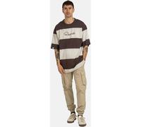 Reell Cargohose Reflex Cargo Lw 1121-004-01-001 Beige-XS