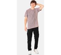 Reell Cargohose Reflex Easy Cargo 1112-005-01-001 Black-XS