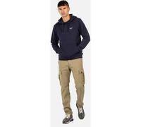 Reell Cargohose Reflex Easy Cargo 1112-005-01-001 Dark Sand-S/LONG