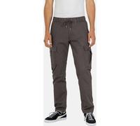 Reell Cargohose Reflex Easy Cargo 1112-005-01-001 Stone Grey-M/LONG