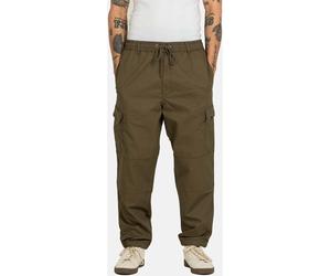 Reell Cargohose Reflex Loose Cargo 1121-003-01-001 Clay Olive-XS