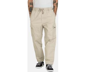 Reell Cargohose Reflex Loose Cargo 1121-003-01-001 Oatmeal-L