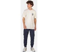 Reell Cargohose Reflex Rib Cargo 1121-001-01-001 Navy-XS