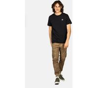 Reell Reflex Rib Cargo Sand Cold Dye L normal