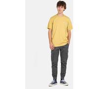 Reell Cargohose Reflex Rib Cargo 1121-001-01-001 Vulcan Grey-S/LONG