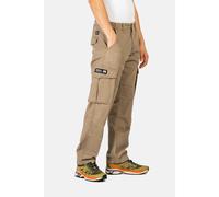 REELL Cargohose Ribstop Hose taupe 30 30