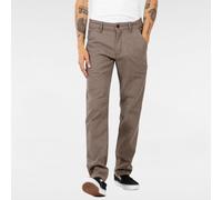 Reell Chino Hose Superior 2 Diamond Sand 32/34