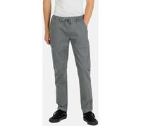 Reell Chinohose Reflex Easy 1112-001-21-155 Broken Grey-XL