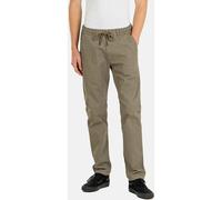 Reell Chinohose Reflex Easy 1112-001-21-155 Broken Sand-XL