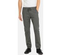Reell Chinohose Reflex Easy St 1112-002-01-001 Vulcan Grey-XL/LONG