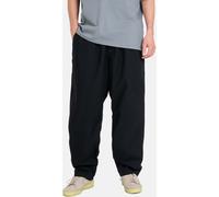 Reell Chinohose Reflex Meadow 1112-012-01-002 Deep Black Ripstop-M