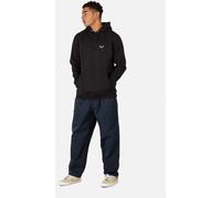 Reell Chinohose Reflex Meadow Pc 1112-013-01-127 Navy-S/LONG