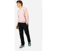 Reell Chinohose Regular Flex Chino 1110-007-01-001 Black-W34-L32