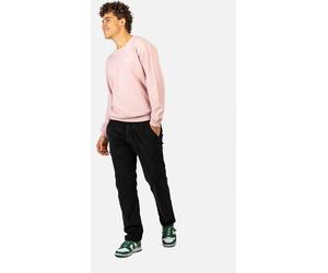 Reell Chinohose Regular Flex Chino 1110-007-01-001 Black-W36-L32