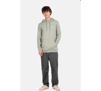 Reell Chino Regular Flex Vulcan Grey Größe 30/32