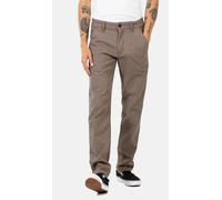 Reell Chinohose Superior Flex Chino 1110-006-02-001 Diamond Sand-W28-L30