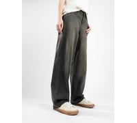 REELL Chloe Baggy Jeans green Damen Gr. 26