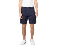 Reell City Cargo Short ST Navy 30