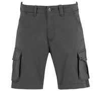 Reell Shorts City Cargo Short St 1202-007-01-001 Vulcan Grey-34