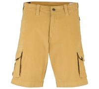 Reell - City Cargo Short ST - Shorts, Gr. S 30, beige (BabyCordHemp)