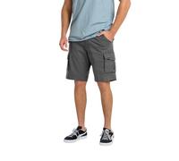 Shorts REELL - City Cargo Short ST Vulcan Grey (140) Größe: 38