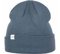 Reell Cuff Beanie (OS, Blue Grey)