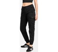 Reell Damen Cargohose Reflex Women Lw 2111-009-01-001 Black-XS/LONG