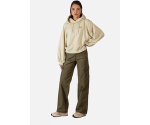 Reell Damen Cargohose Women Marusha Cargo 2109-001-01-001 Clay Olive Canvas-25