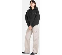 Reell Damen Cargohose Women Marusha Cargo 2109-006-01-001 Ceramic-28