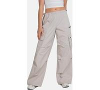 Reell Damen Cargohose Women Parachute Cargo Br 2129-002-01-001 Ceramic-L normal