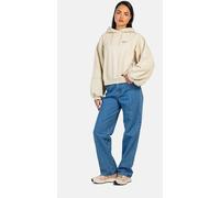 Reell Damen Hoodie Women Tamiko Hoodie 2305-004-15-126 Off Shell-S