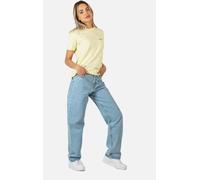 Reell Damen Jeanshose Women Betty Baggy 2108-002-01-002 Origin Light Blue-30