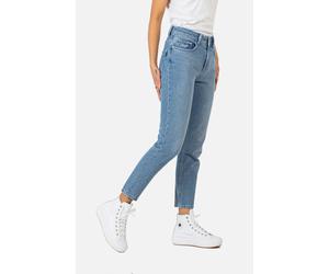 Reell Damen Jeanshose Women Rose Jeans 2105-001-02-001 Light Blue-27