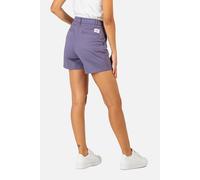 Reell Damen Short Reflex Women Easy Short 2201-002-01-001 Purple Stone-XS