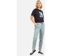 Reell Damen Stoffhose Reflex Women Lw Chino 2111-006-01-001 Mint Green-XS normal