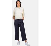 Reell Damen Stoffhose Reflex Women Lw Loose Chino 2111-007-01-001 Navy-XS normal