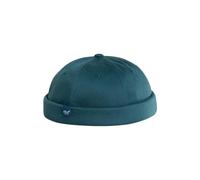 Reell Docker Cap Kappe Blue Steel